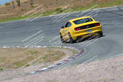 media/May-13-2023-Cobra Club (Sat) [[050fabdf37]]/Red Group/Afternoon Session Turn 1/